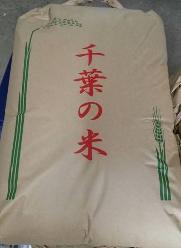 ❤️安心、安全❗️農家さん直送❗️お米 玄米 コシヒカリ❗️❤️
