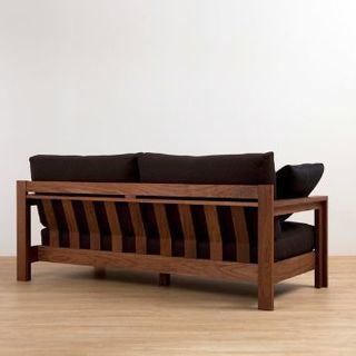 AUTHENTICITYのソファ