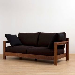 AUTHENTICITYのソファ