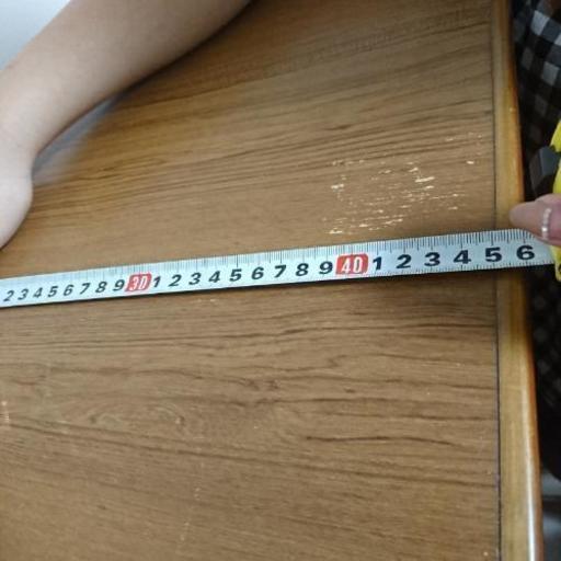 タンス さーちん 大阪の家具の中古あげます 譲ります ジモティーで不用品の処分