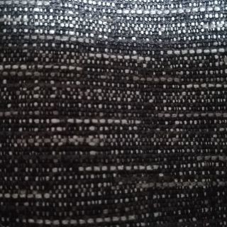 AUTHENTICITYのソファ