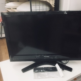 [安心の6ヶ月保証] TOSHIBA 47インチ液晶テレビ 2009年製 [トレファク八王子めじろ台店] 安心の6ヶ月保証] TOSHIBA 47インチ液晶テレビ 2009年製