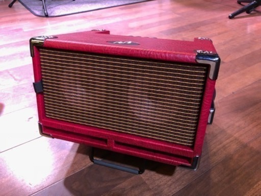 アンプ PJB (PHIL JONES BASS) BASS CUB Rec