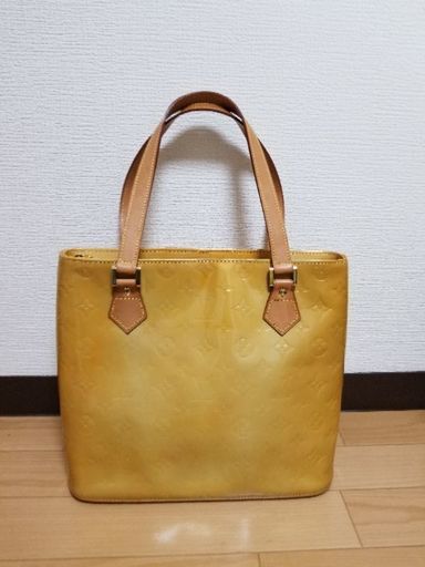かばん LOUIS VUITTON