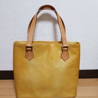 かばん LOUIS VUITTON