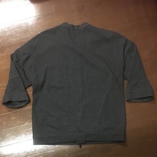 BRUNELLO  CUCINELLI レディース 七分袖 ジャケット