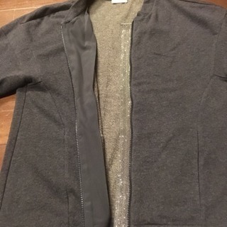 BRUNELLO  CUCINELLI レディース 七分袖 ジャケット