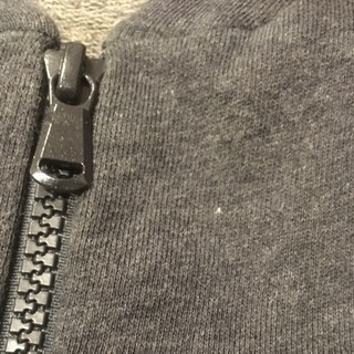 BRUNELLO  CUCINELLI レディース 七分袖 ジャケット