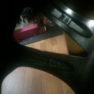 15インチスタッドレス安売り！