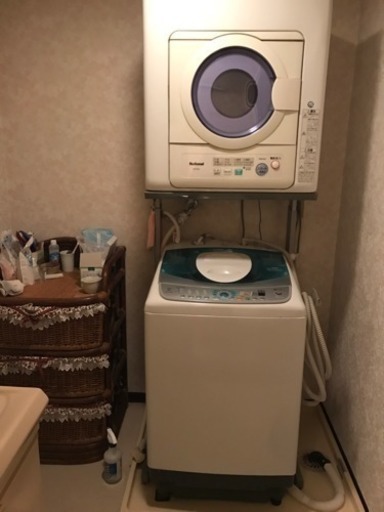 【全てまとめて】10月2日夕方以降に引き取り来て頂ける方限定