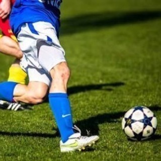 サッカー フットサルマンツーマン指導 Ssu 横浜のサッカーの生徒募集 教室 スクールの広告掲示板 ジモティー
