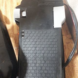 値下げ。モーターガイド エレキモーター F43