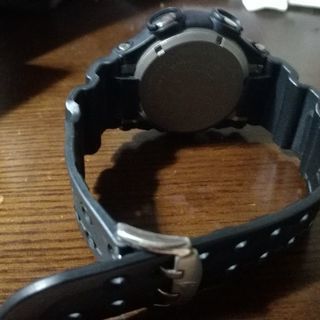 CASIO G-SHOCK FROGMAN フロッグマン DW-9900 | casenacasalucci.com.br
