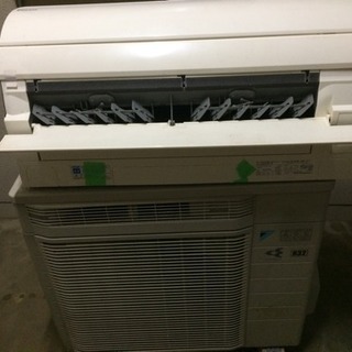 新品 三菱 ルームエアコン MSZ-KXV4020S 寒冷地仕様 ズバ暖 霧ヶ峰 