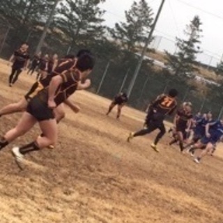 【成田でラグビーしませんか🏉】 - スポーツ