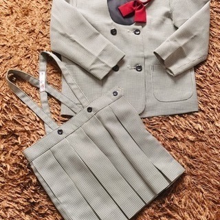 静岡平和幼稚園 制服 アンファンひかりのくに | w2-worldbuffet.co.uk