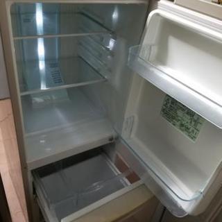 気質アップ 冷蔵庫 しぶさま専用78M○Panasonic○冷蔵庫○マッド