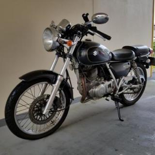 st250e