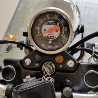 st250e