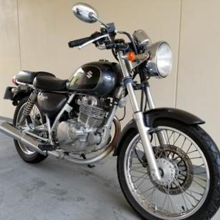 st250e