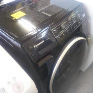 人気のプチドラム☆ブラックを激安で！