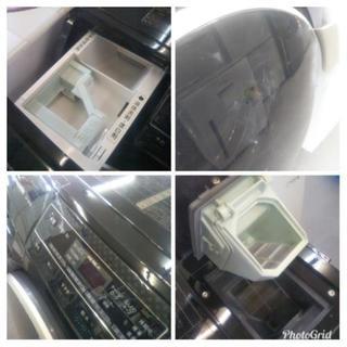 人気のプチドラム☆ブラックを激安で！