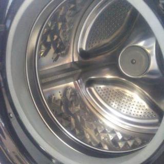 人気のプチドラム☆ブラックを激安で！