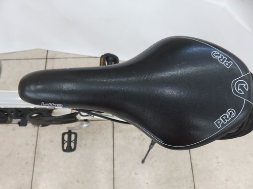 ✴️セライタリア【SLR XP】ネイビー 165g ✴️ ✴️セライタリア【SLR