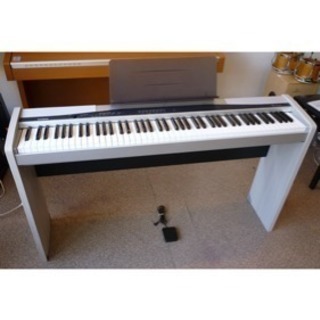 ローランド Roland MUSIC WORKSTATION XP-50 シンセサイザー ケース 
