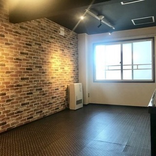 中央区 リノベーション物件 お部屋はまるでアメリカン サニー不動産 札幌の賃貸 マンション 一戸建て の不動産 住宅情報 無料掲載の掲示板 ジモティー