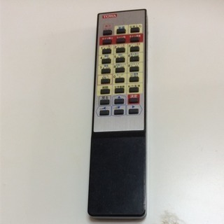 店舗電飾看板LED 両面タイプ