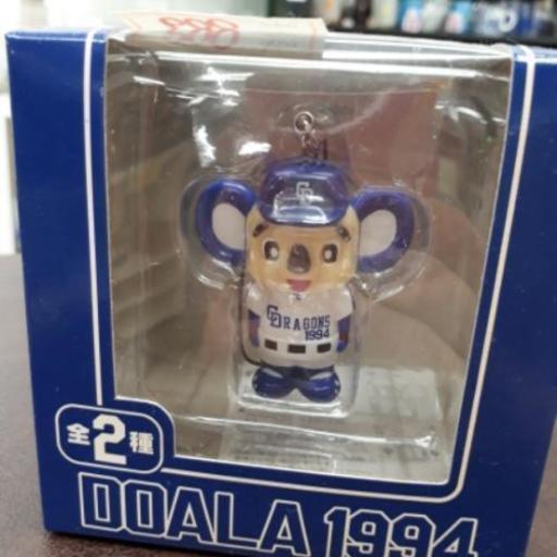 移2 ドアラドアライト白 青い空リサイクル 竜ヶ崎のノベルティグッズの中古あげます 譲ります ジモティーで不用品の処分