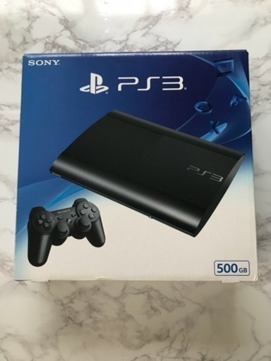 その他 PS3