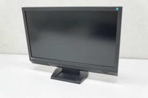 引っ越しのため、PCセットでお譲りします