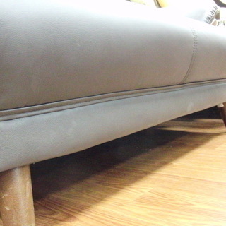 中古特選家具!ニトリの2人掛けソファーです!【トレファク府中店】 中古特選家具!ニトリの2人掛けソファーです!【トレファク府中店】