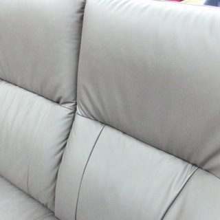 中古特選家具!ニトリの2人掛けソファーです!【トレファク府中店】 中古特選家具!ニトリの2人掛けソファーです!【トレファク府中店】