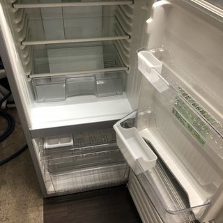 生活家電3種セットです!＊