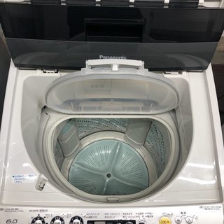 生活家電3種セットです!＊