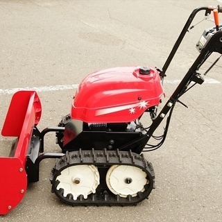 ユキオス SB800 程度良 中古 ホンダ
