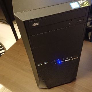 23年1月購入 高年式！ 永久版Office付き！買ってスグ使える