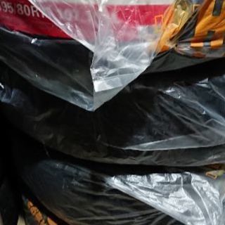  (受け渡し済)未使用 ﾌﾞﾘｼﾞｽﾄﾝ ｽﾀｯﾄﾞﾚｽﾀｲﾔ&納車外し？200系ﾊｲｴｰｽﾎｲｰﾙ 