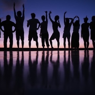 写真友達募集 メンバー募集 ジモティー