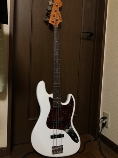legendのベースです。