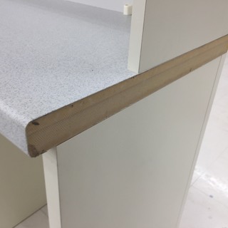 取りに来ていただける方限定！Pamounaのレンジボードご紹介です！