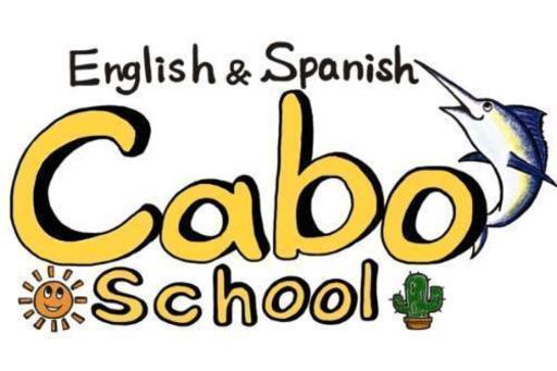 キッズプライベート英語教室 Cabo School Cabochan 熊本の英語 基礎英語の生徒募集 教室 スクールの広告掲示板 ジモティー