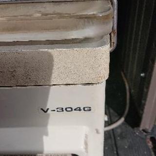 最終値下げ処分 TOSEI 真空包装機