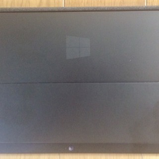 surface タブレット