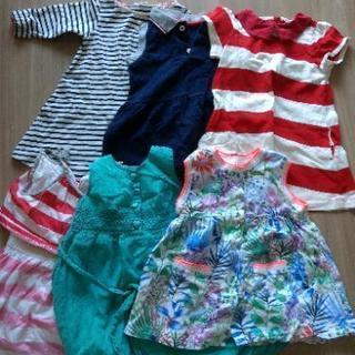 大工 行 埋め込む 日本橋 ベビー服 Oda Dental Office Net 大工 行 埋め込む 日本橋 ベビー服 Oda Dental Office Net