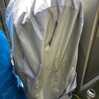 軽自動車のスタッドレスタイヤ 売ります ラック付き