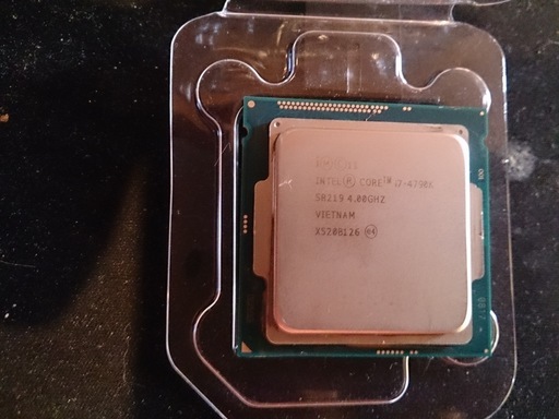「i7-4790K」